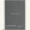 (100 ml) Dusty Mornings Eau de Parfum (100 ml) Dusty Mornings Eau de Parfum