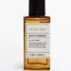 (100 ml) Mighty Mimosa Eau de Parfum (100 ml) Mighty Mimosa Eau de Parfum