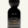 (100 ml) Peony Intense Eau de Parfum (100 ml) Peony Intense Eau de Parfum