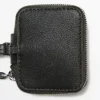 AirPods-Etui aus Nappaleder AirPods-Etui aus Nappaleder