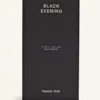 Black Evening Eau de Parfum (100 ml) Black Evening Eau de Parfum (100 ml)