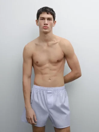 boxershorts aus 100 baumwolle 1 5 330x440 - Boxershorts aus 100 % Baumwolle