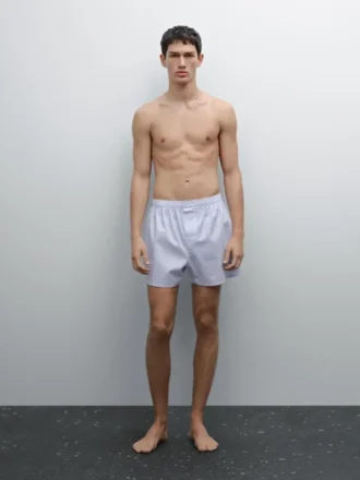 boxershorts aus 100 baumwolle 2 5 330x440 - Boxershorts aus 100 % Baumwolle