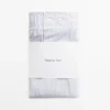 Boxershorts aus 100 % Baumwolle
