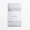 Boxershorts aus 100 % Baumwolle
