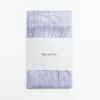 Boxershorts aus 100 % Baumwolle