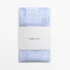 Boxershorts aus 100 % Baumwolle