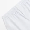 Boxershorts aus 100 % Baumwolle