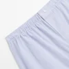 Boxershorts aus 100 % Baumwolle