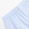 Boxershorts aus 100 % Baumwolle
