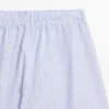 Boxershorts aus 100 % Baumwolle