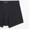 Boxershorts mit Logo am Bund Boxershorts mit Logo am Bund