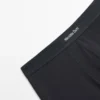 Boxershorts mit Logo am Bund Boxershorts mit Logo am Bund