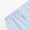 Boxershorts mit Streifenmuster