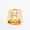 Breiter Ring Breiter Ring