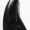 Formelle Leder-Loafer