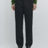 Gestreifte Jogging-Hose Gestreifte Jogging-Hose
