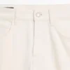 Jeans mit konischer Passform Jeans mit konischer Passform