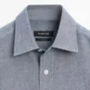 Jeanshemd in Regular Fit mit Taschendetails Jeanshemd in Regular Fit mit Taschendetails