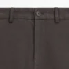 Jogginghose aus Baumwollmischung Jogginghose aus Baumwollmischung