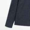 Kariertes Hemd in Relaxed Fit Kariertes Hemd in Relaxed Fit
