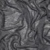 Kaschmir-Schal