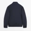 Kurze Wendejacke Kurze Wendejacke