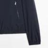 Kurze Wendejacke Kurze Wendejacke