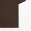 Kurzärmeliges Poloshirt aus Baumwolle Kurzärmeliges Poloshirt aus Baumwolle