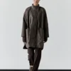 Lange Daunenjacke Lange Daunenjacke