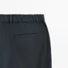 Leichte Leinen-Hose Leichte Leinen-Hose