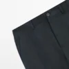 Leichte Leinen-Hose Leichte Leinen-Hose