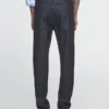 Leichte Slim-Fit-Jeans mit Waschung Leichte Slim-Fit-Jeans mit Waschung