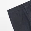 Leichte Slim-Fit-Jeans mit Waschung Leichte Slim-Fit-Jeans mit Waschung
