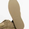 Mokassin-Schuhe aus weichem Leder Mokassin-Schuhe aus weichem Leder