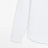 Oxford-Hemd aus 100 % Baumwolle in Regular Fit Oxford-Hemd aus 100 % Baumwolle in Regular Fit