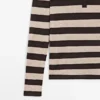 Poloshirt aus Baumwollmischgewebe Poloshirt aus Baumwollmischgewebe