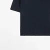 Poloshirt aus Wollmischgewebe Poloshirt aus Wollmischgewebe