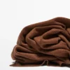 Schal aus feiner Wollmischung Schal aus feiner Wollmischung