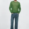 Selvedge-Fit-Jeans Selvedge-Fit-Jeans