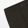 Slim-Fit-Baumwollhose Slim-Fit-Baumwollhose