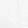 Slim-Fit-Hemd aus 100 % Baumwolle