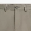 Slim-Fit-Hose aus Baumwollmischung Slim-Fit-Hose aus Baumwollmischung