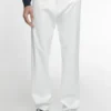 Slim-Fit-Hose im Denim-Look Slim-Fit-Hose im Denim-Look