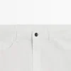 Slim-Fit-Hose im Denim-Look Slim-Fit-Hose im Denim-Look