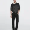 Slim-Fit-Jeans Slim-Fit-Jeans