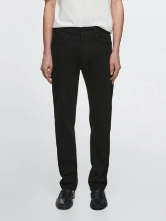 Slim-Fit-Jeans