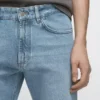 Slim-Fit-Jeans Slim-Fit-Jeans