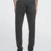 Slim-Fit-Jeans Slim-Fit-Jeans
