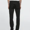 Slim-Fit-Jeans Slim-Fit-Jeans